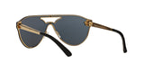 Versace VE2161 100287 42 Women Sunglasses