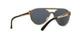 Versace VE2161 100287 42 Women Sunglasses