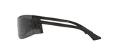 Versace VE2241 125687 43 Unisex Sunglasses