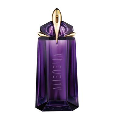 Thierry Mugler Alien 2.0 EDP Mujer Recargable