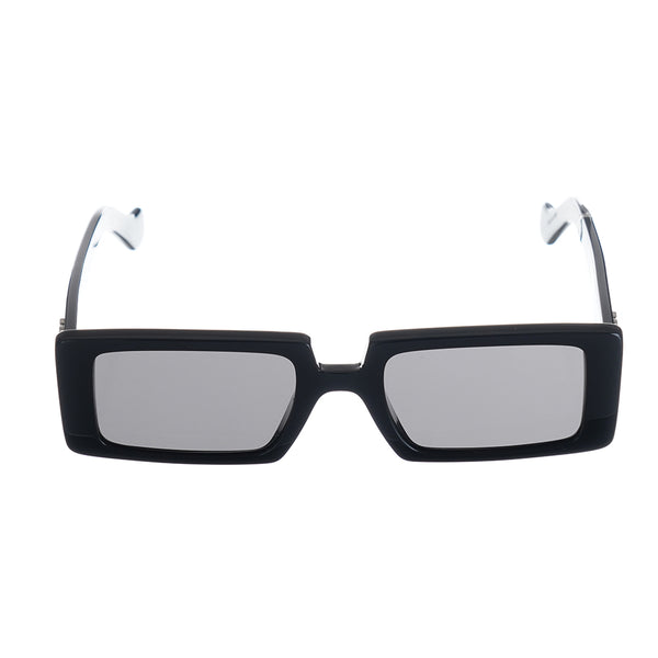 Loewe LW400281 5401A  Sunglasses Woman - Lexor Miami