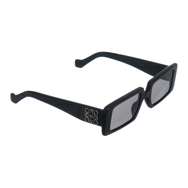 Loewe LW400281 5401A  Sunglasses Woman - Lexor Miami