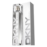 Donna Karan Dkny 3.4 oz Edt For Women Perfume - Lexor Miami