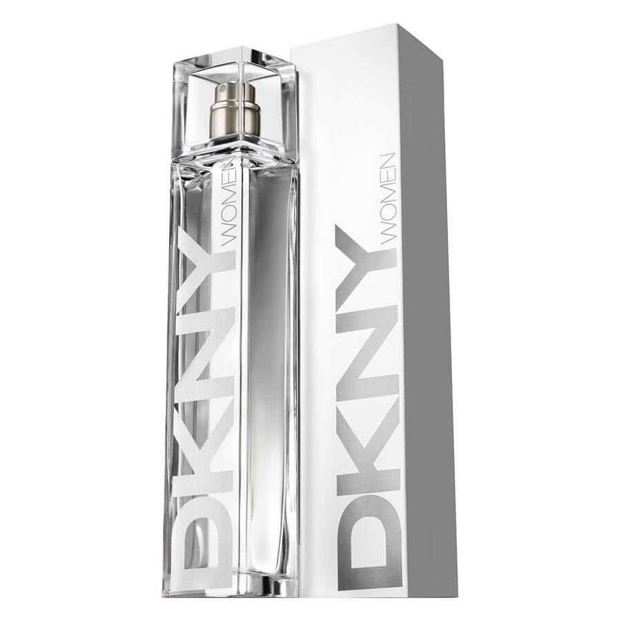 Donna Karan Dkny 3.4 oz Edt For Women Perfume – Lexor Miami