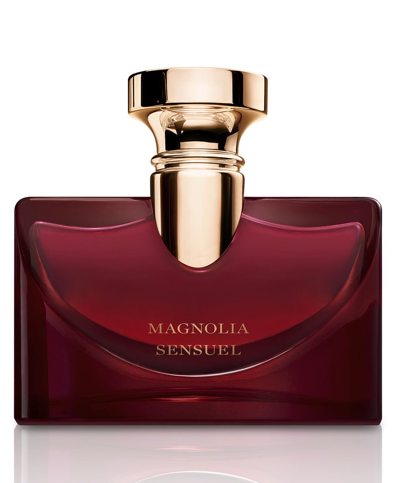 Bvlgari Splendida Magnolia 3.4 EDP Women Perfume - Lexor Miami