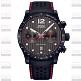 Mido  M0256273606100 Watches