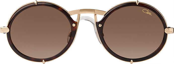 Cazal 644 C007 Unisex Sunglasses - Lexor Miami