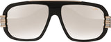 Cazal 882 C002 Unisex Sunglasses - Lexor Miami
