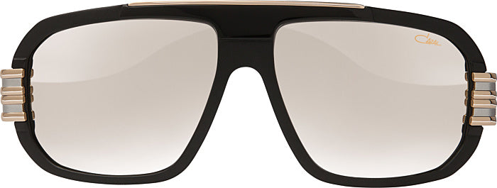 Cazal 882 C002 Unisex Sunglasses - Lexor Miami