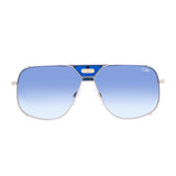 Cazal 994 C 003 63/11/135 Unisex Sunglasses