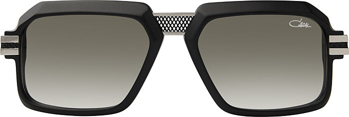 Cazal 8039 002 Unisex Sunglasses - Lexor Miami
