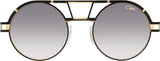 Cazal 9080 001 Unisex Sunglasses - Lexor Miami
