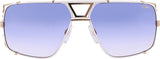 Cazal 9093 C004 Unisex Sunglasses