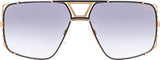 Cazal 9093 C005 Unisex Sunglasses - Lexor Miami