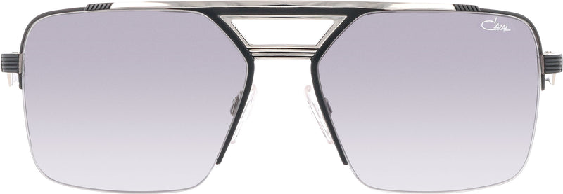 Cazal 9102 002 61 Unisex Sunglasses - Lexor Miami