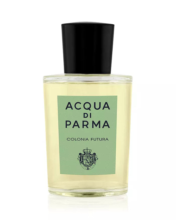 Acqua Di Parma Colonia Futura 3.4 EDC Perfume Mulher 