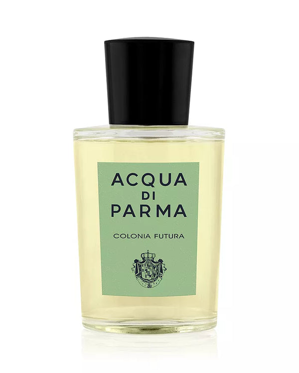 Acqua Di Parma Colonia Futura 3.4 EDC Woman Perfume