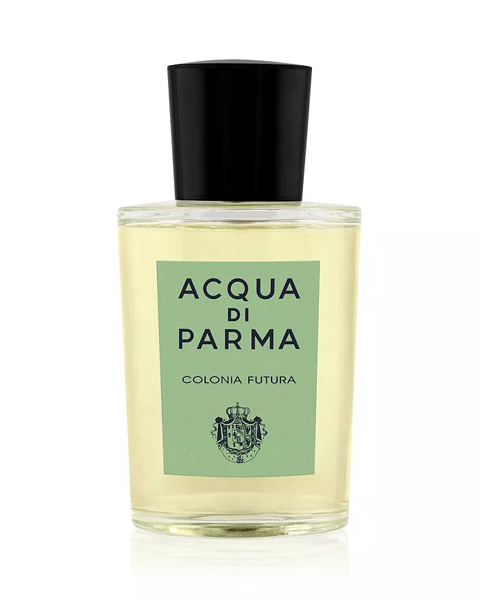 Acqua Di Parma Colonia Futura 3.4 EDC Perfume Mulher 
