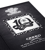 Creed Aventus 10th Anniversary Edition 3.4 EDP Men Perfume - Lexor Miami