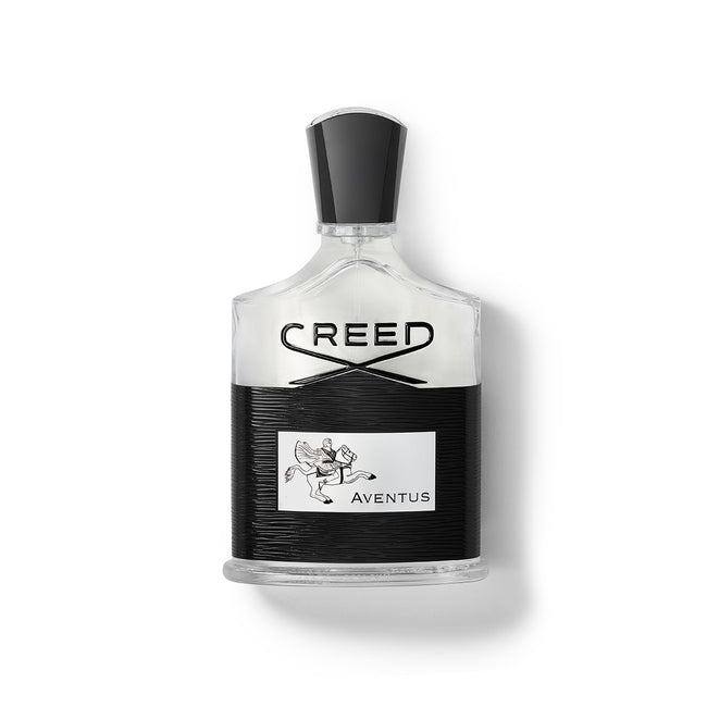 Creed Aventus 1.7oz EDP Men Parfum