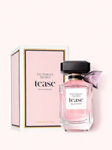 Victoria's Secret Tease 3.4 EDP Women Perfume