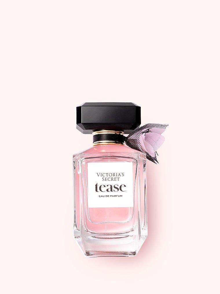 Victoria's Secret Tease 3.4 EDP Women Perfume - Lexor Miami