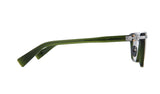 Balmain SENTINELLE - I BPX-114C-53-AFUnisex  Optical Frame - Lexor Miami