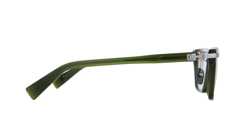 Balmain SENTINELLE - I BPX-114C-53-AFUnisex  Optical Frame - Lexor Miami