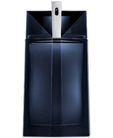 Thierry Mugler Alien Man 3.4 EDT Men Perfume - Lexor Miami