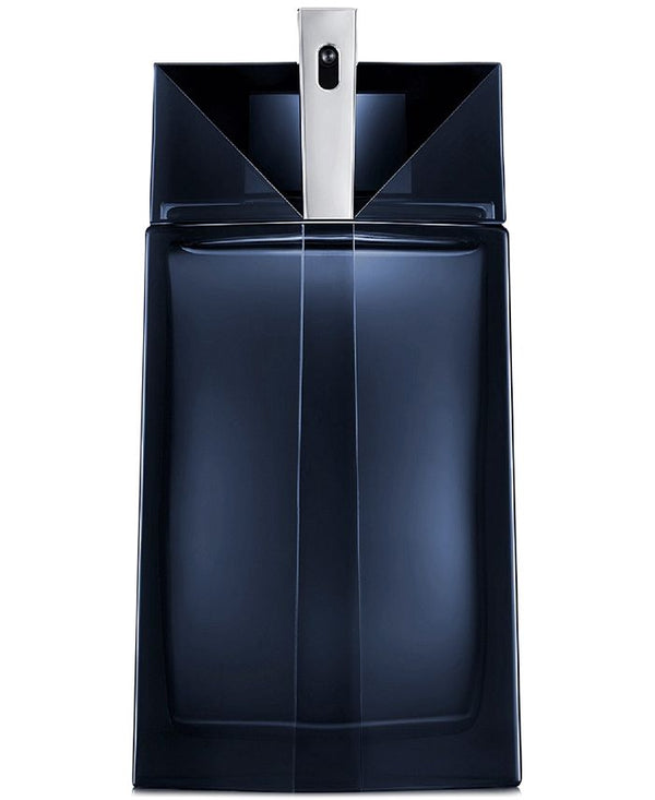 Thierry Mugler Alien Man 3.4 EDT Men Perfume - Lexor Miami