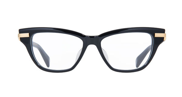 Balmain SENTINELLE - II BPX-115A-52 Unisex Optical Frame - Lexor Miami