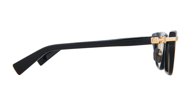 Balmain SENTINELLE - II BPX-115A-52-AF Unisex Optical Frame - Lexor Miami