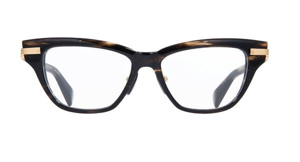 Balmain SENTINELLE - II BPX-115B-52-AF Unisex Optical Frame - Lexor Miami