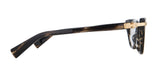 Balmain SENTINELLE - II BPX-115B-52 Unisex Optical Frame - Lexor Miami
