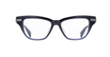 Balmain SENTINELLE - II BPX-115C-52 Unisex Optical Frame - Lexor Miami