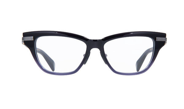 Balmain SENTINELLE - II BPX-115C-52-AF Unisex Optical Frame - Lexor Miami