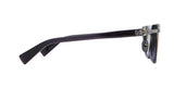 Balmain SENTINELLE - II BPX-115C-52-AF Unisex Optical Frame - Lexor Miami