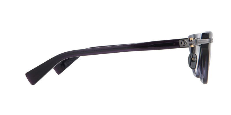 Balmain SENTINELLE - II BPX-115C-52-AF Unisex Optical Frame - Lexor Miami