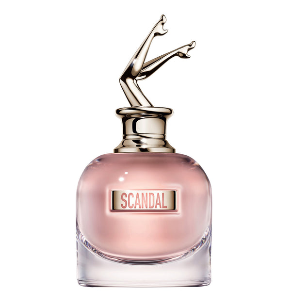 Jean Paul Gaultier Scandal 1.7 oz EDP Women Perfume - Lexor Miami