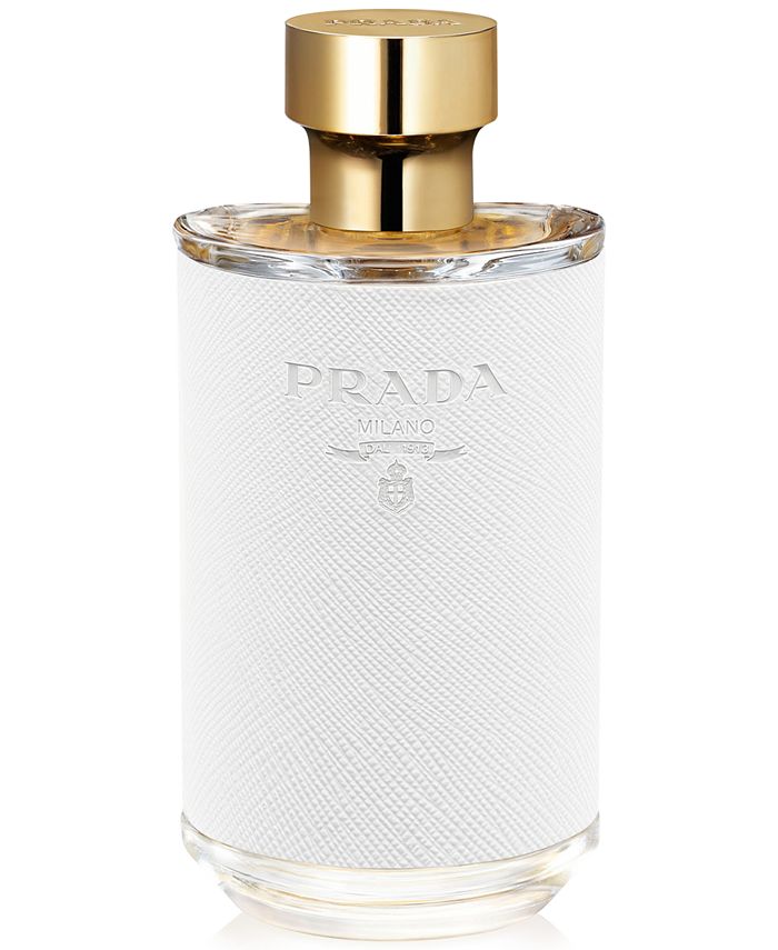 Prada La Femme Prada 3.4 oz EDP for woman - Lexor Miami