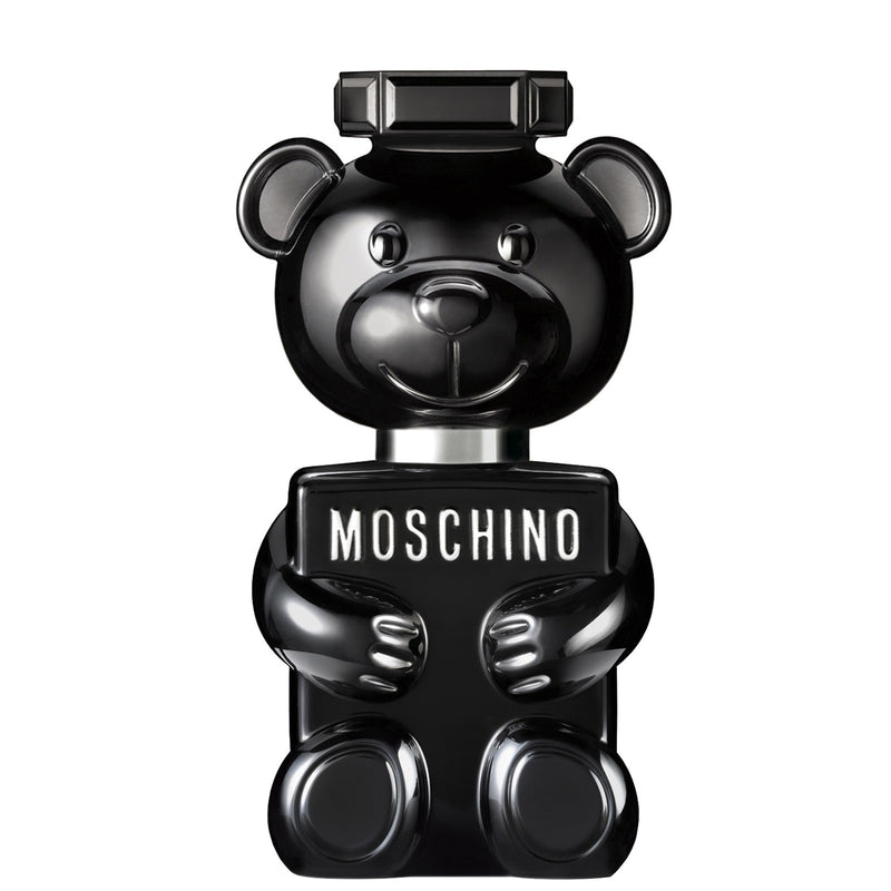 Moschino Moschino Toy Boy 1.7 EDP Men Perfume - Lexor Miami