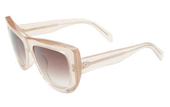 Celine CL40157U 73K Women Sunglasses - Lexor Miami