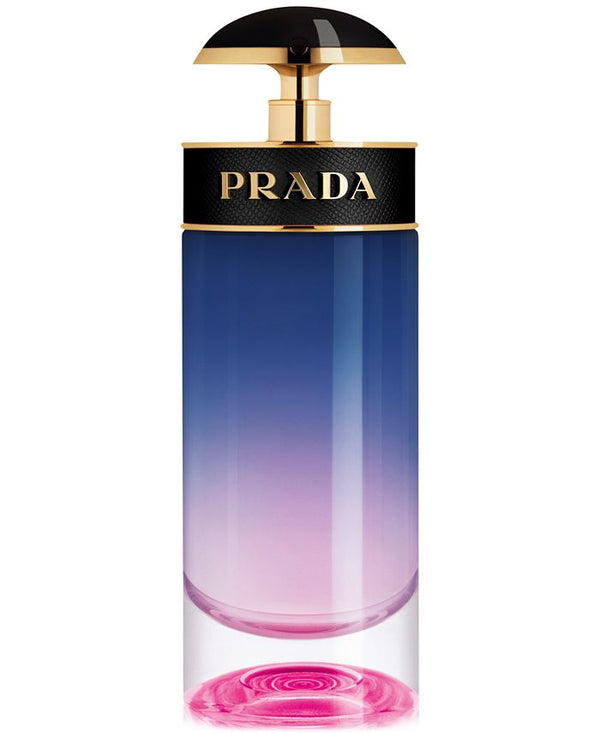 Prada Candy Night 2.7 oz EDP for Women Perfume - Lexor Miami
