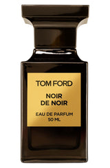 Tom Ford Noir De Noir 1.7oz EDP Men Perfume - Lexor Miami