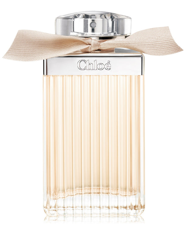 Chloe 4.2 Oz Edp Women Perfume - Lexor Miami