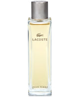 Lacoste Pour Femme 3.0 fl.oz. EDP for Women Perfume - Lexor Miami