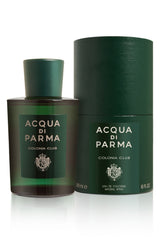 Acqua Di Parma Colonia Club 3.4 oz EDC for Men Perfume - Lexor Miami