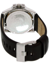 Diesel DZ1206  Analog Watch Men Watches - Lexor Miami