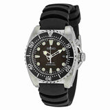 Seiko SKA413 Prospex Kinetic Diver Men Watches Lexor Miami - Lexor Miami