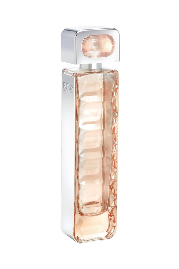 Hugo Boss Orange 2.5 EDT Women Perfume - Lexor Miami